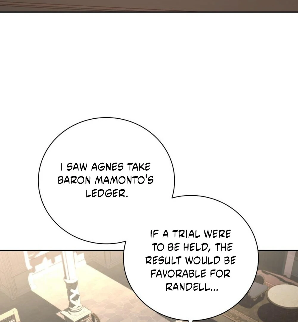 It’s Time to Stop Looking for a New Family Chapter 68 382 006