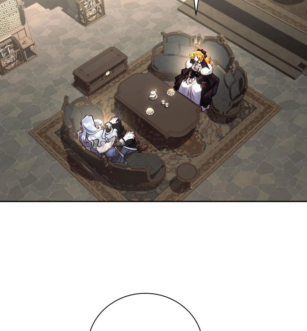 It’s Time to Stop Looking for a New Family Chapter 68 383 007