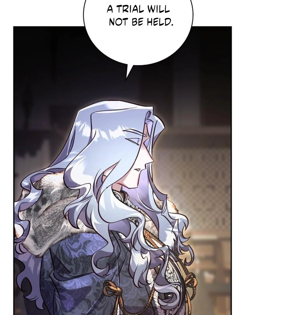 It’s Time to Stop Looking for a New Family Chapter 68 384 008