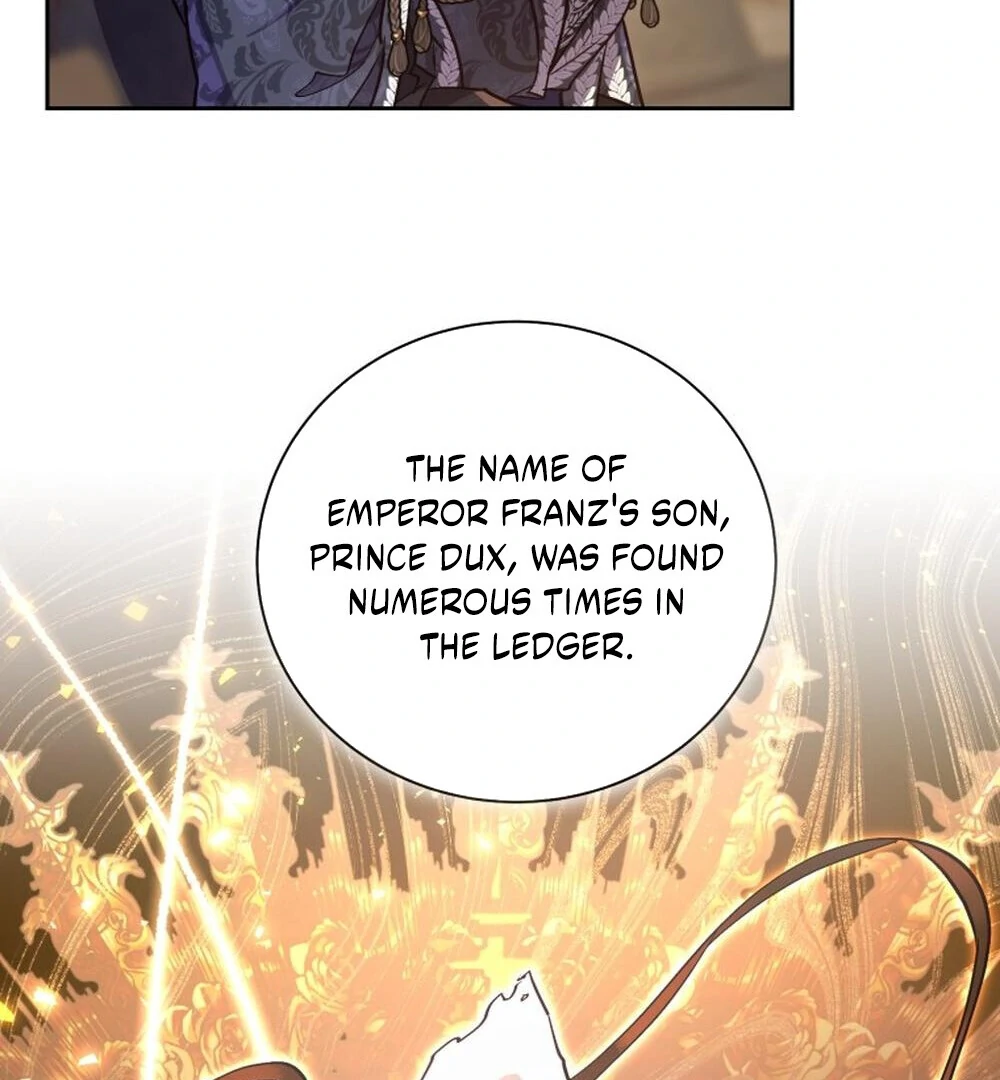 It’s Time to Stop Looking for a New Family Chapter 68 385 009