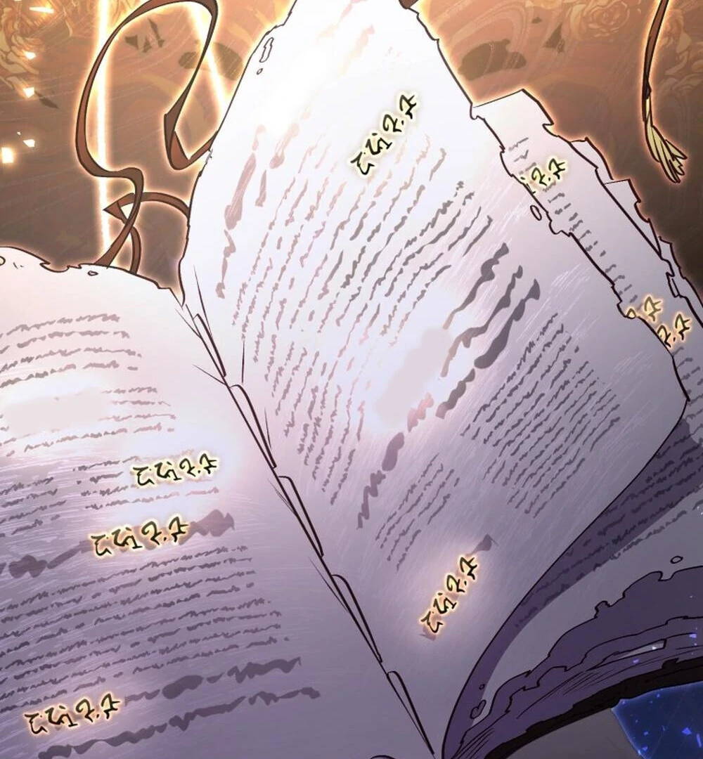 It’s Time to Stop Looking for a New Family Chapter 68 386 010