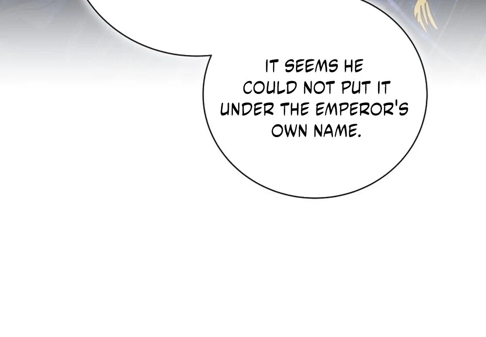 It’s Time to Stop Looking for a New Family Chapter 68 388 012