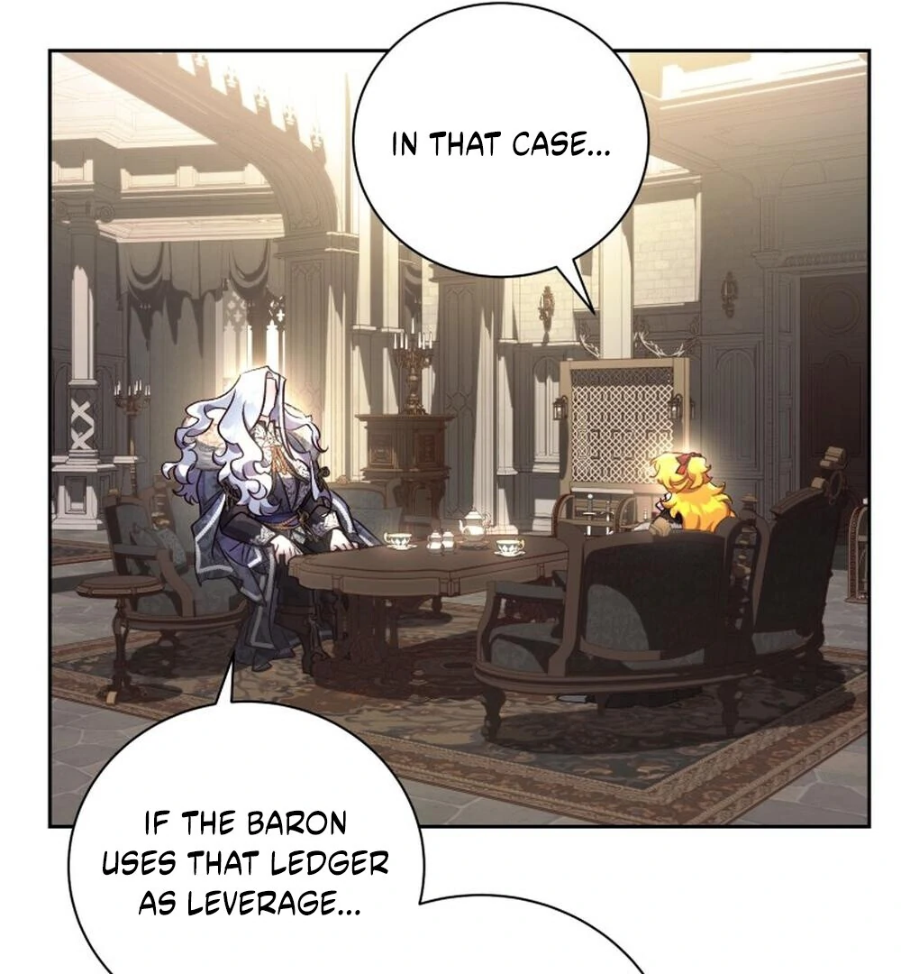 It’s Time to Stop Looking for a New Family Chapter 68 389 013