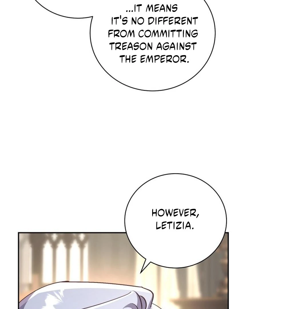 It’s Time to Stop Looking for a New Family Chapter 68 390 014