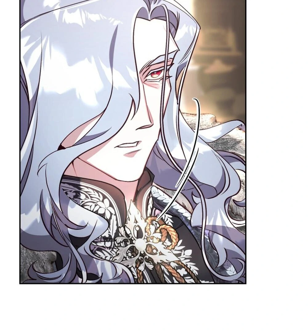 It’s Time to Stop Looking for a New Family Chapter 68 391 015