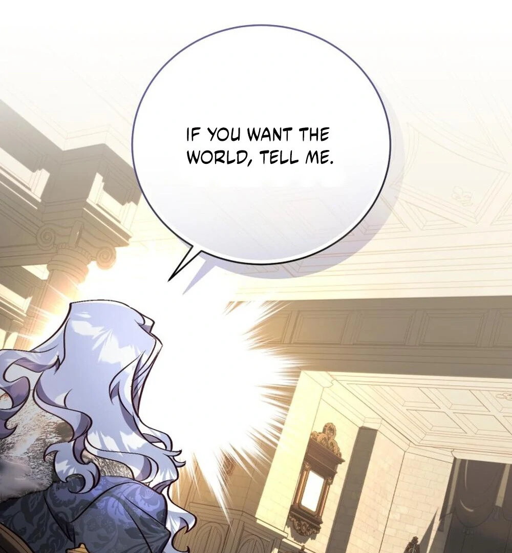 It’s Time to Stop Looking for a New Family Chapter 68 392 016