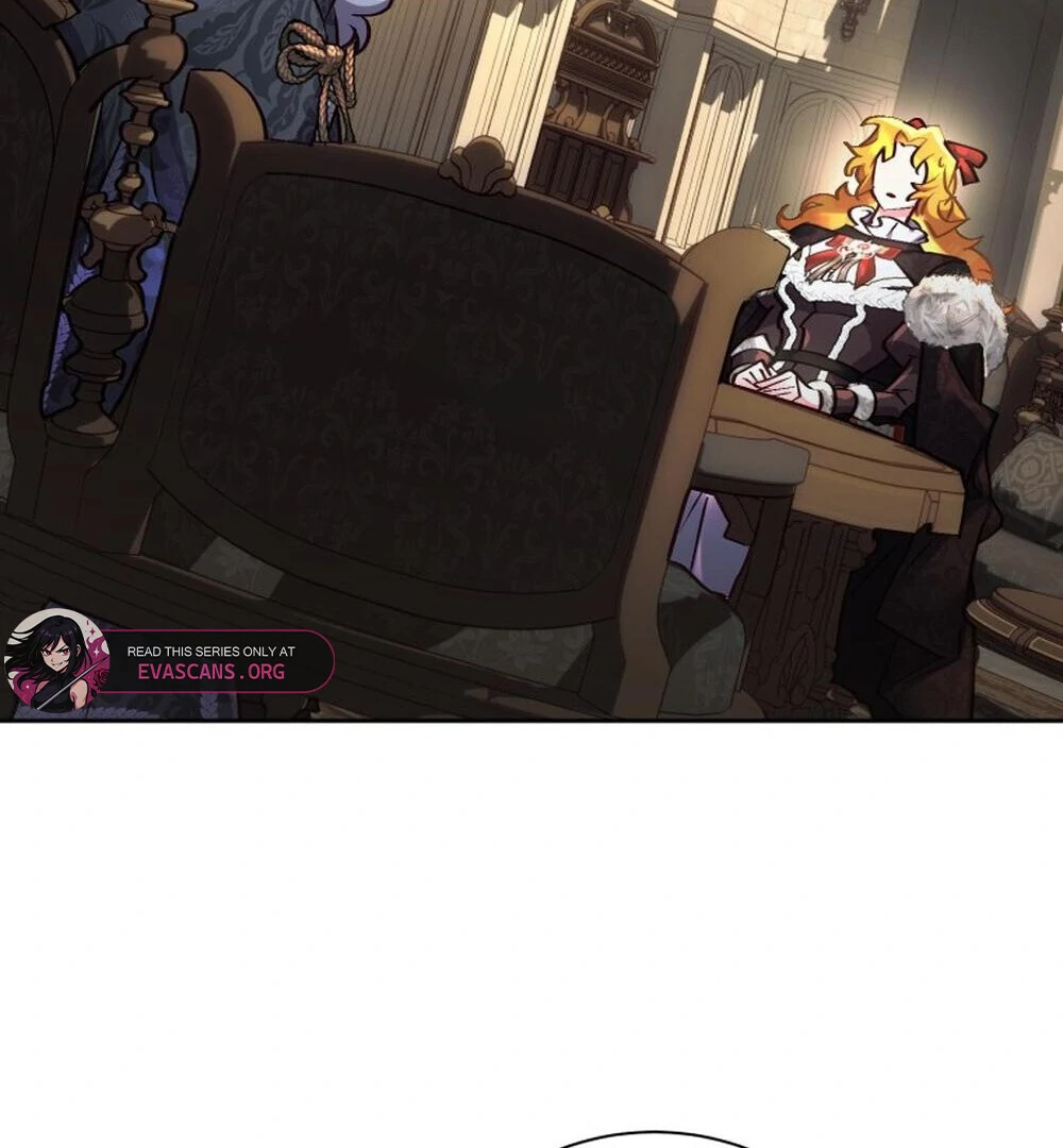 It’s Time to Stop Looking for a New Family Chapter 68 393 017