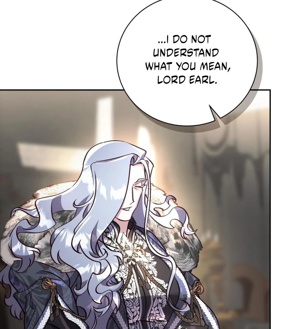 It’s Time to Stop Looking for a New Family Chapter 68 394 018