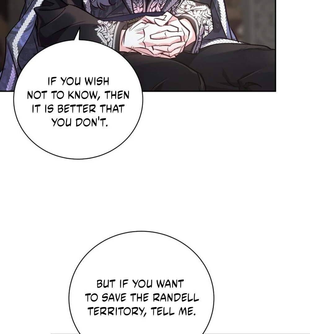 It’s Time to Stop Looking for a New Family Chapter 68 395 019