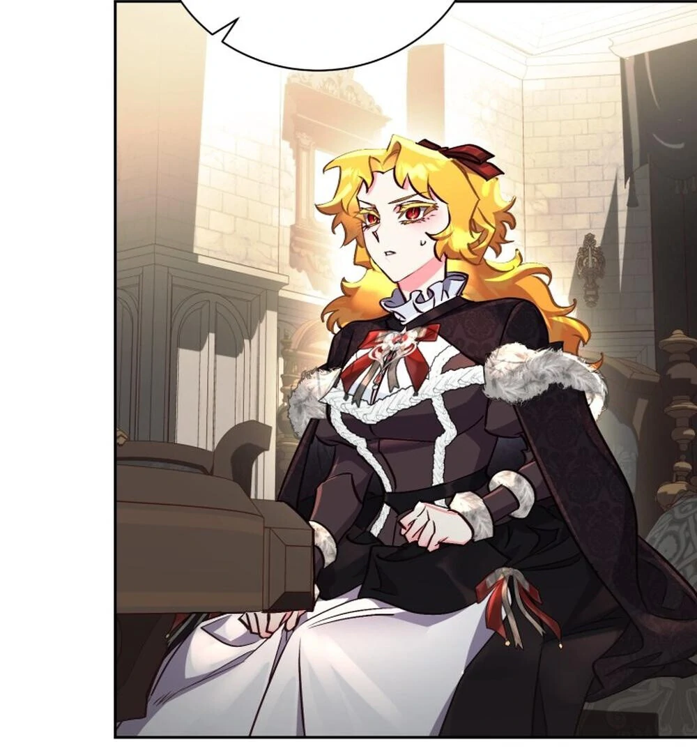 It’s Time to Stop Looking for a New Family Chapter 68 396 020