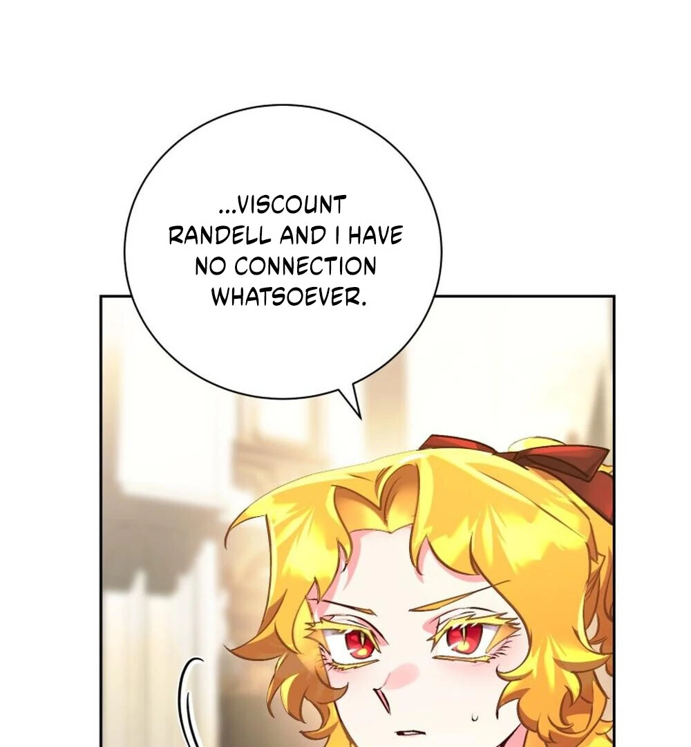 It’s Time to Stop Looking for a New Family Chapter 68 397 021