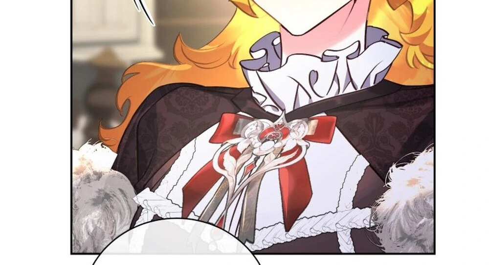 It’s Time to Stop Looking for a New Family Chapter 68 398 022