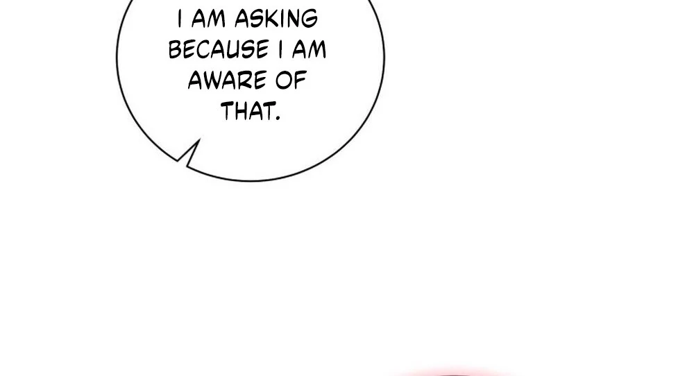 It’s Time to Stop Looking for a New Family Chapter 68 399 023