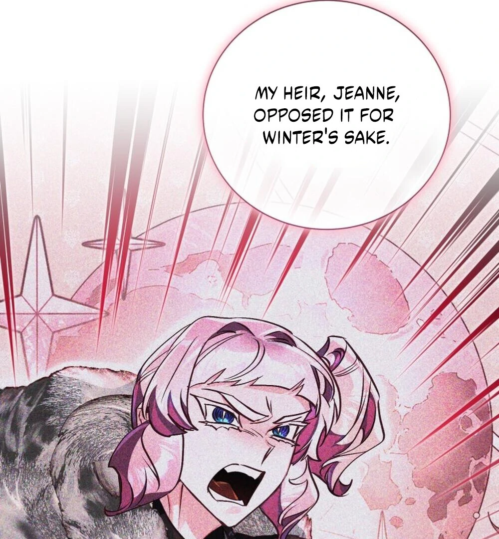 It’s Time to Stop Looking for a New Family Chapter 68 400 024