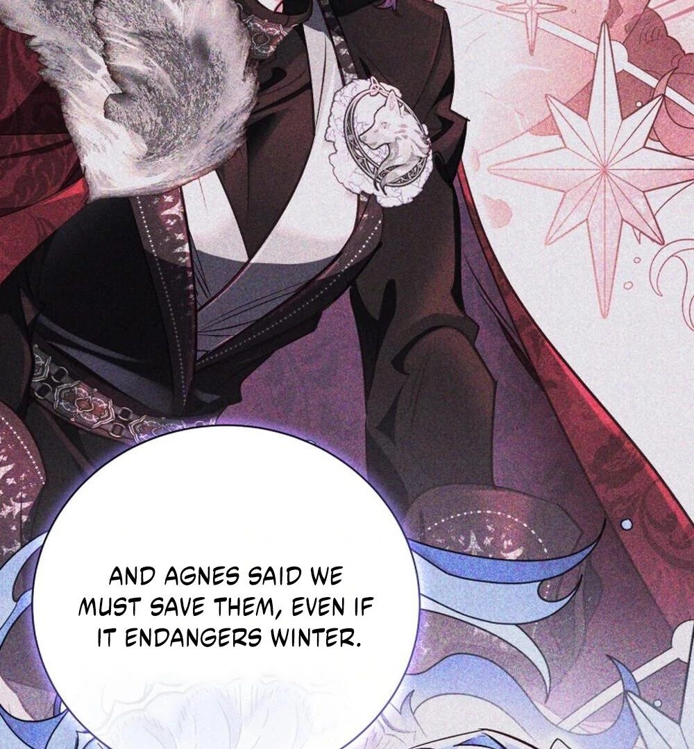 It’s Time to Stop Looking for a New Family Chapter 68 401 025