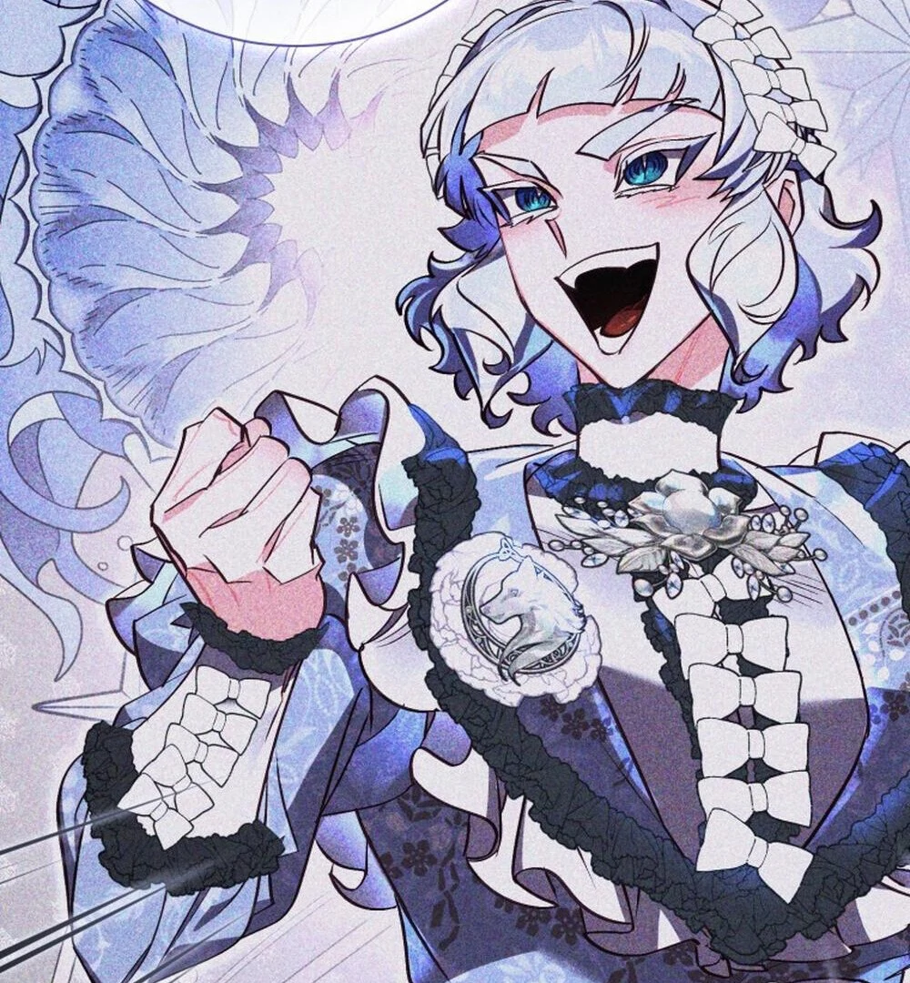 It’s Time to Stop Looking for a New Family Chapter 68 402 026