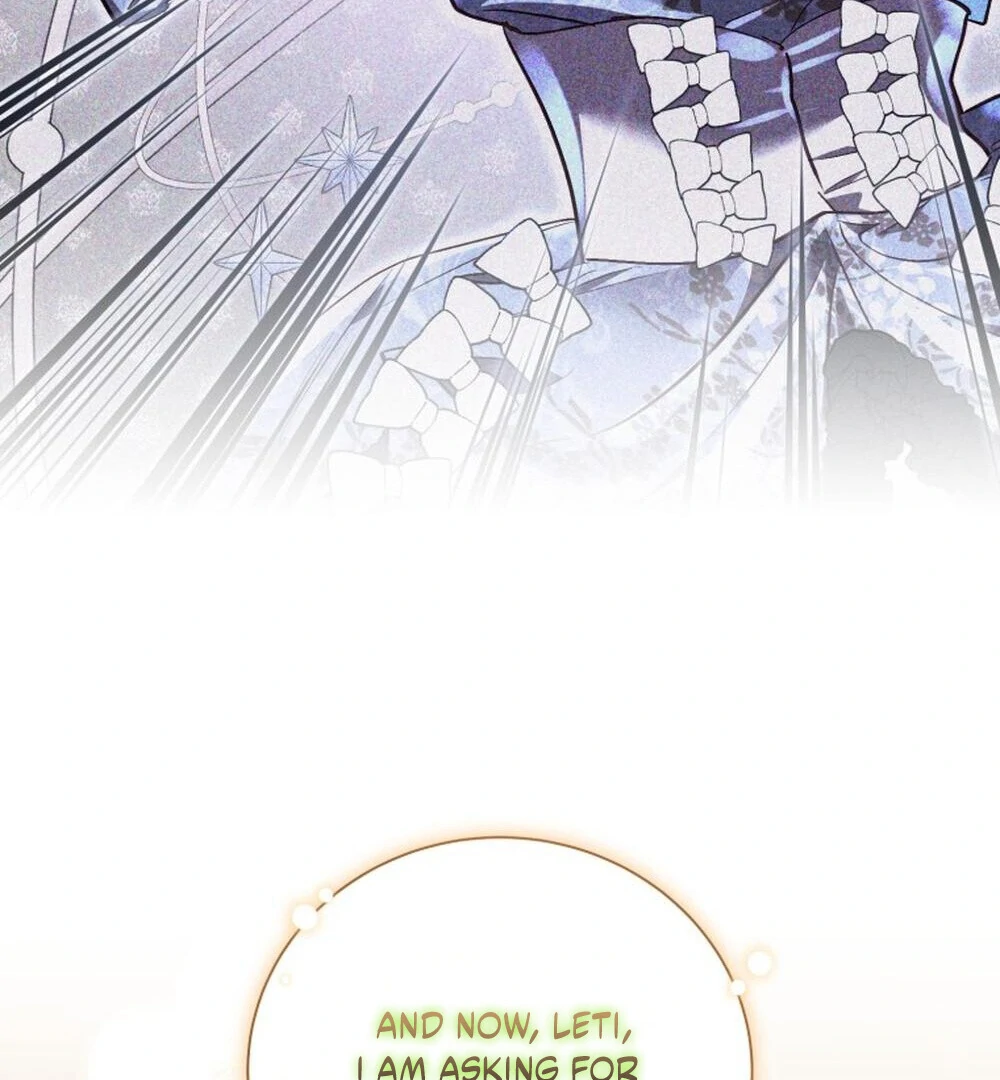 It’s Time to Stop Looking for a New Family Chapter 68 403 027