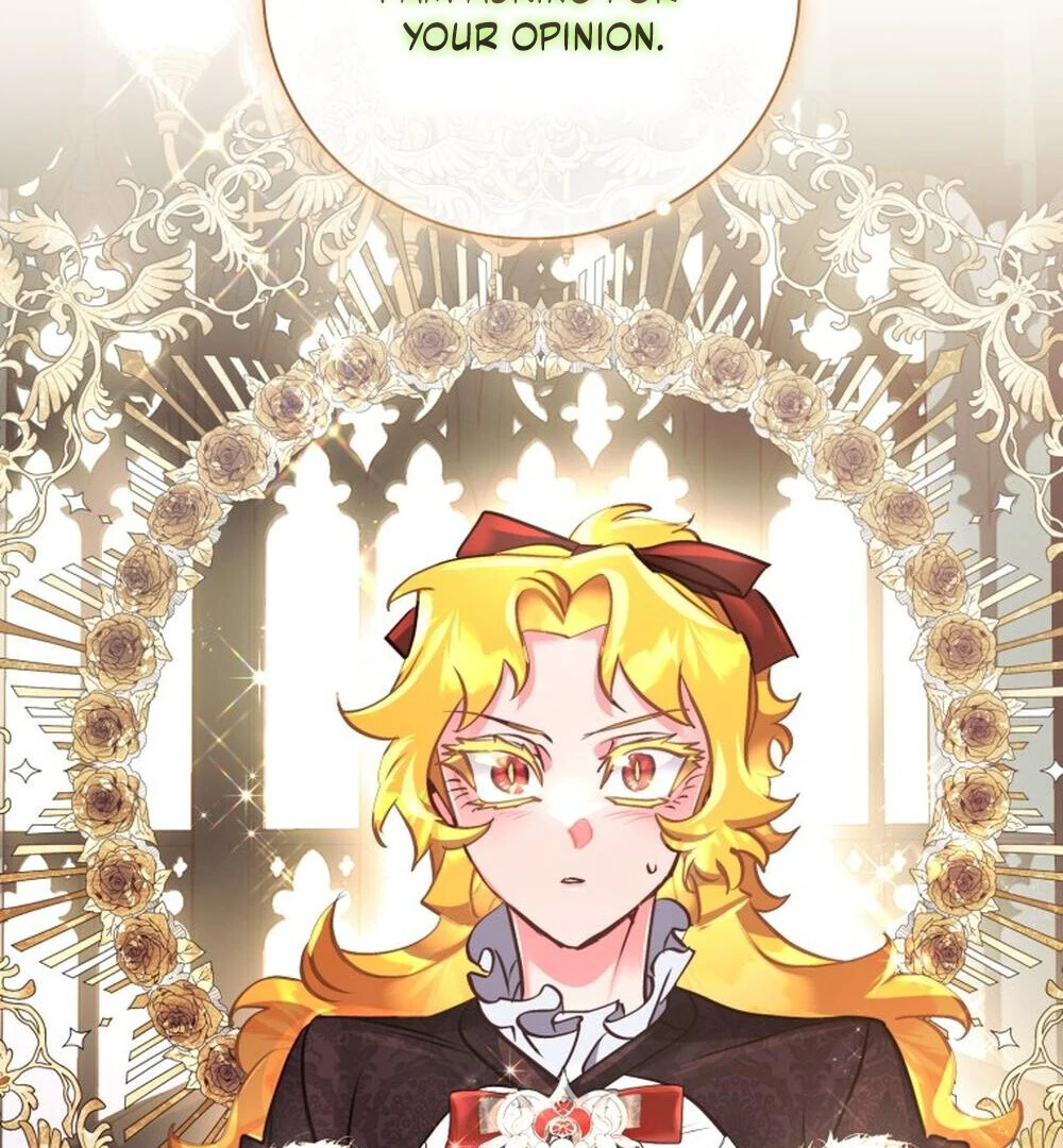 It’s Time to Stop Looking for a New Family Chapter 68 404 028