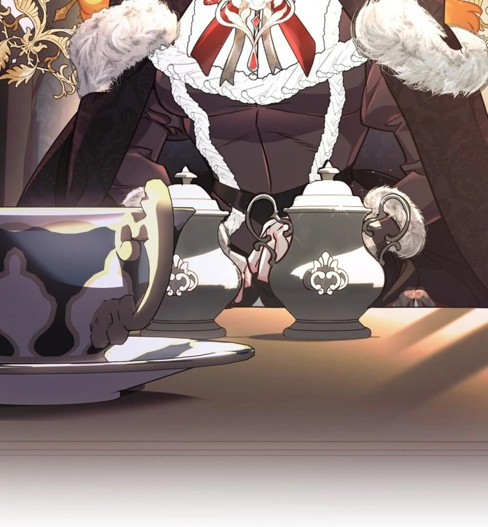 It’s Time to Stop Looking for a New Family Chapter 68 405 029