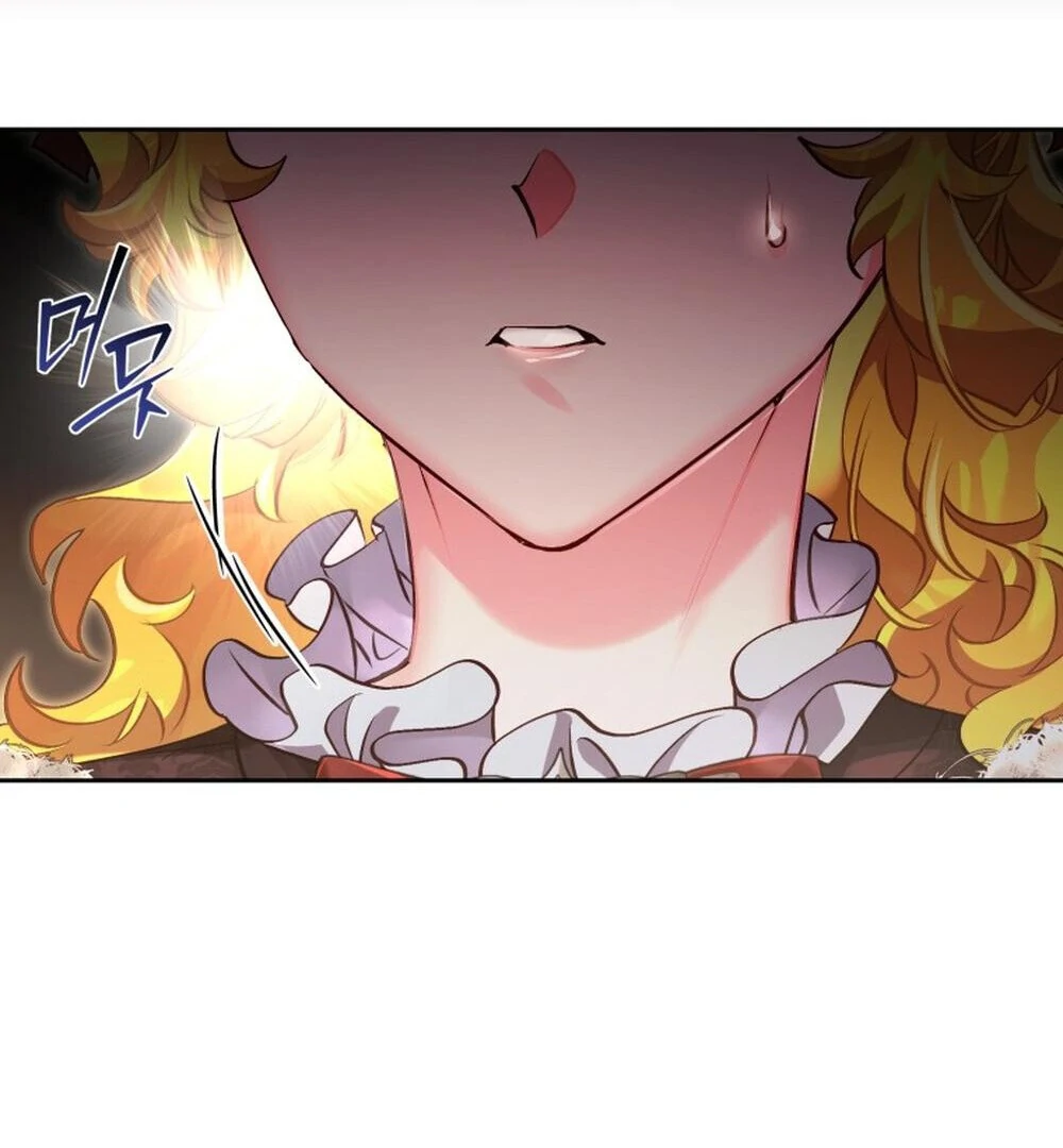 It’s Time to Stop Looking for a New Family Chapter 68 406 030