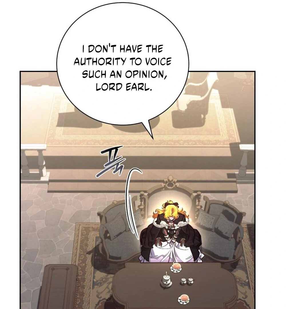 It’s Time to Stop Looking for a New Family Chapter 68 407 031