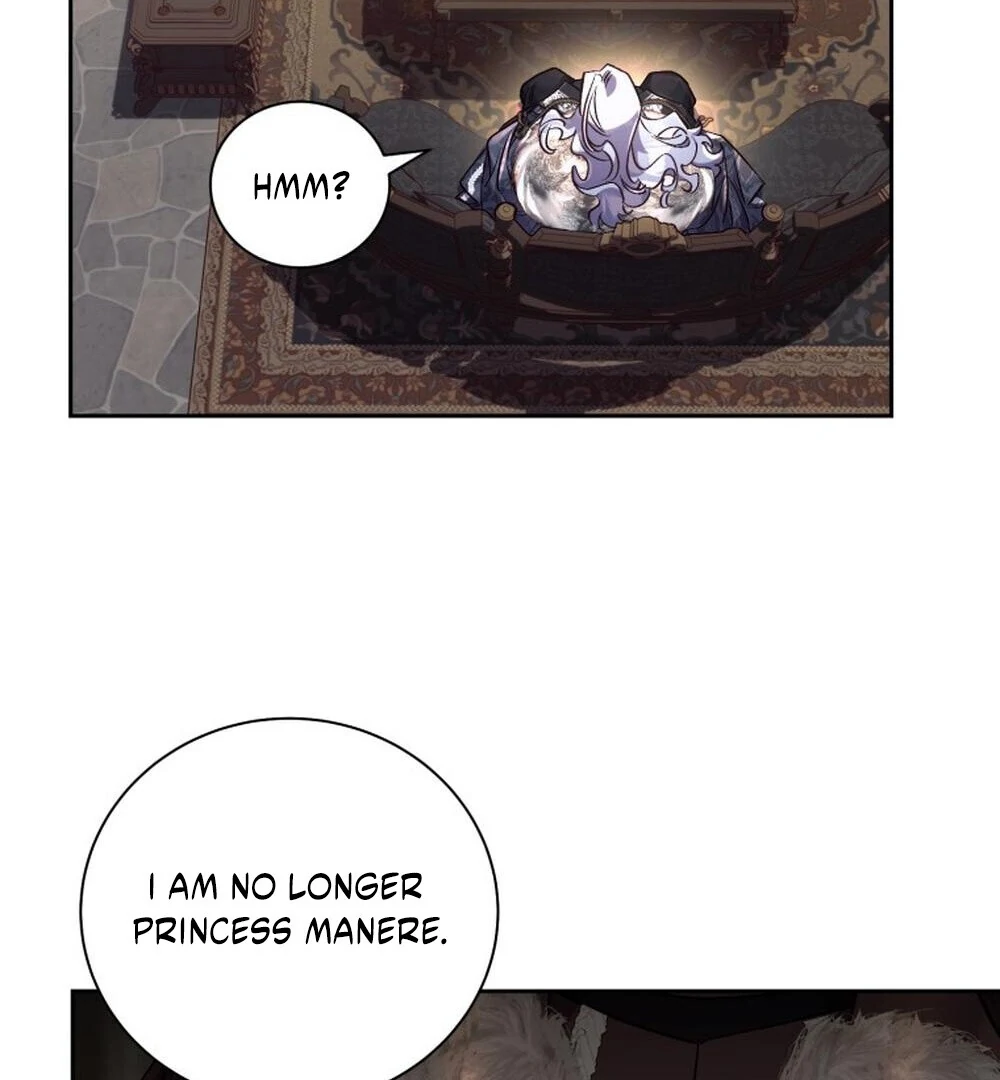 It’s Time to Stop Looking for a New Family Chapter 68 408 032