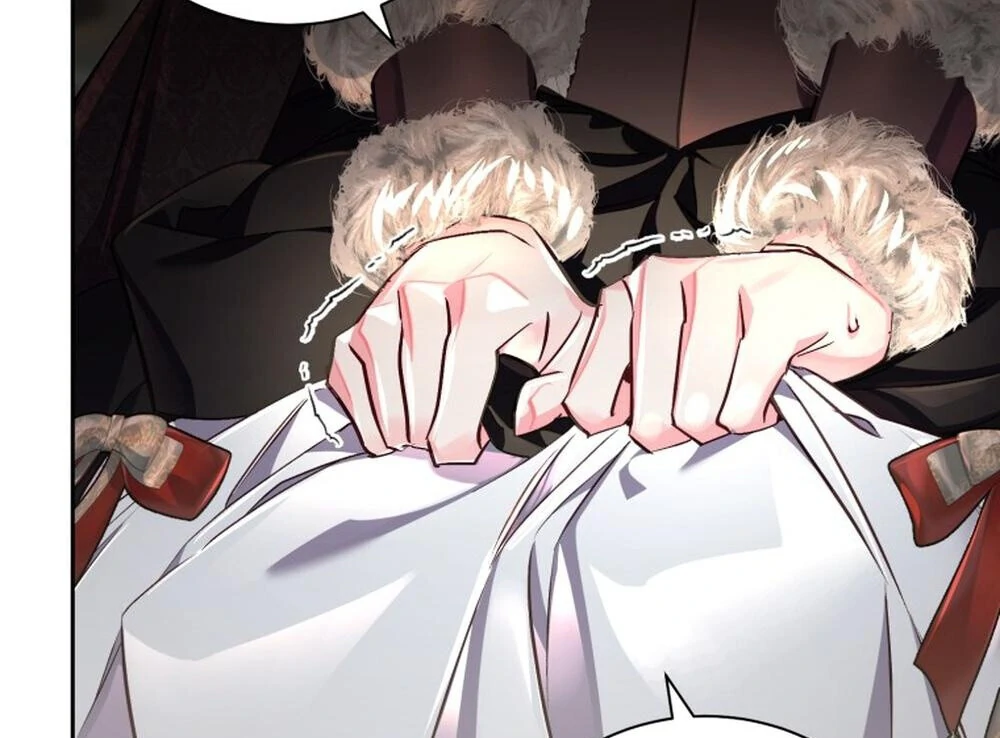 It’s Time to Stop Looking for a New Family Chapter 68 409 033