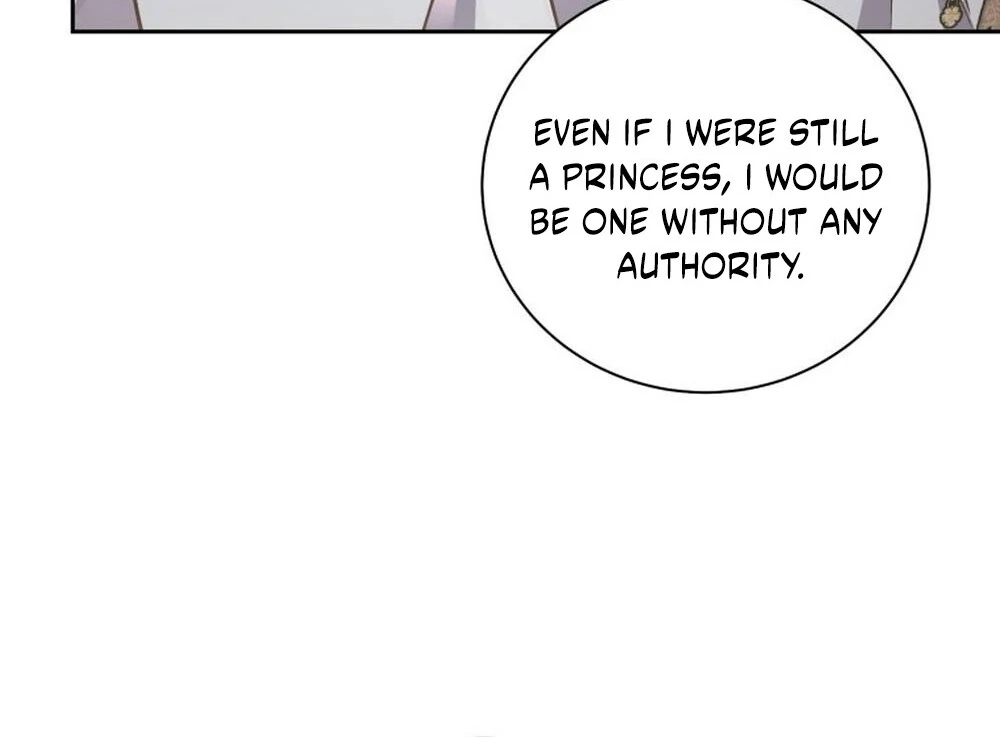 It’s Time to Stop Looking for a New Family Chapter 68 410 034