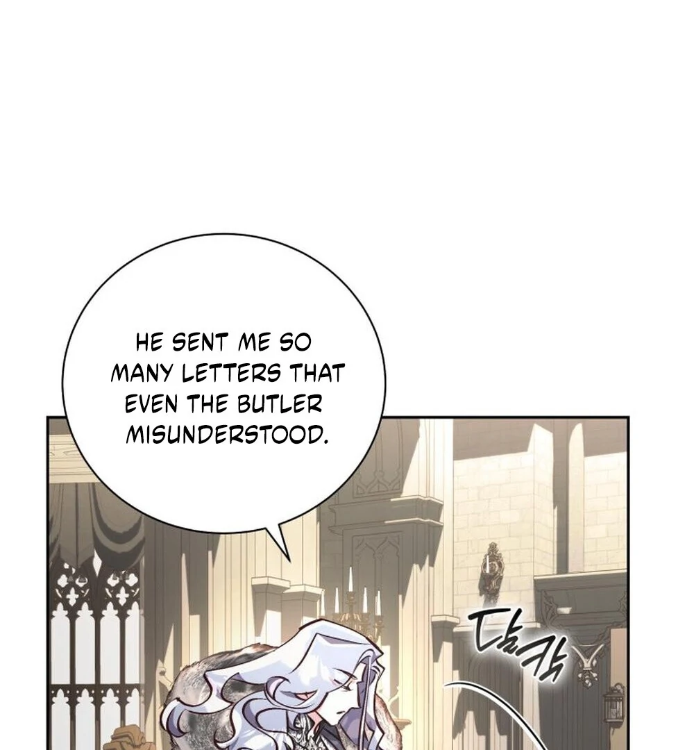 It’s Time to Stop Looking for a New Family Chapter 68 412 036