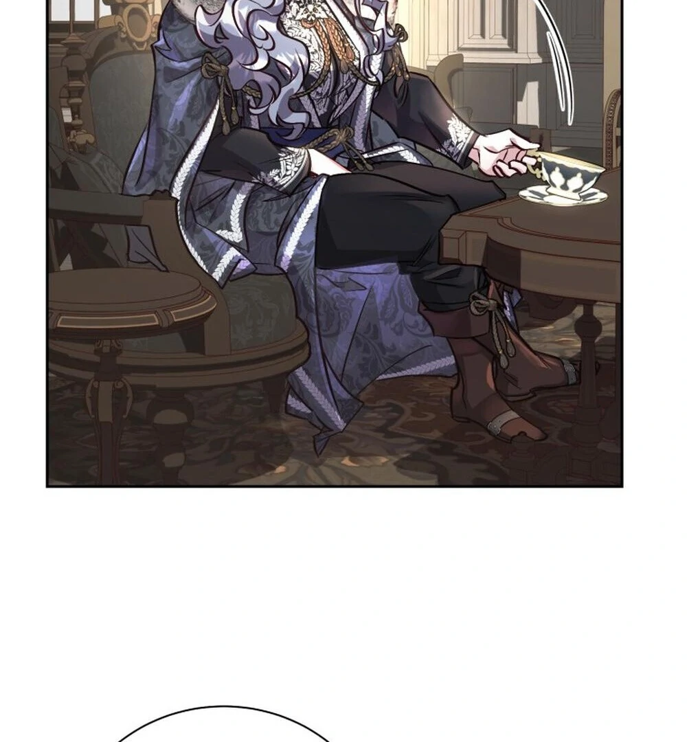 It’s Time to Stop Looking for a New Family Chapter 68 413 037