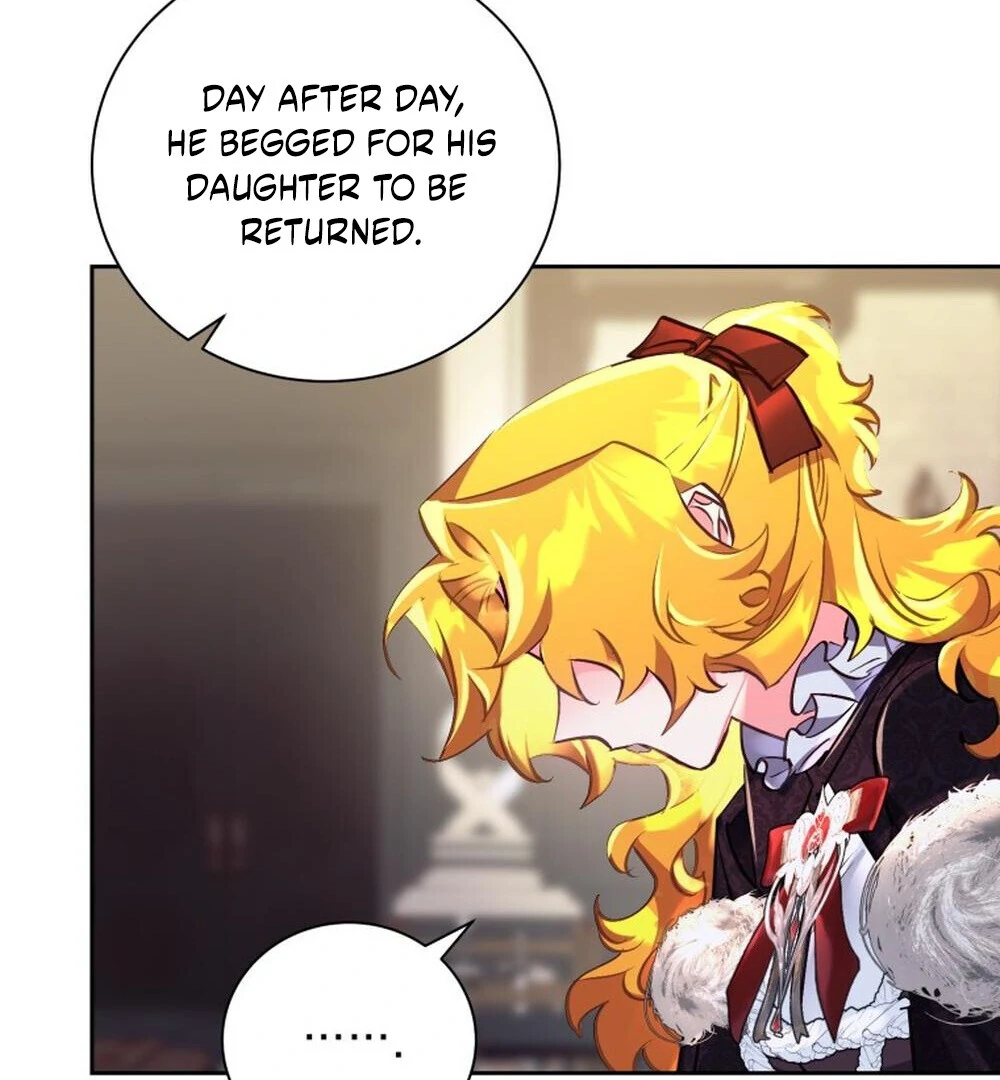 It’s Time to Stop Looking for a New Family Chapter 68 414 038