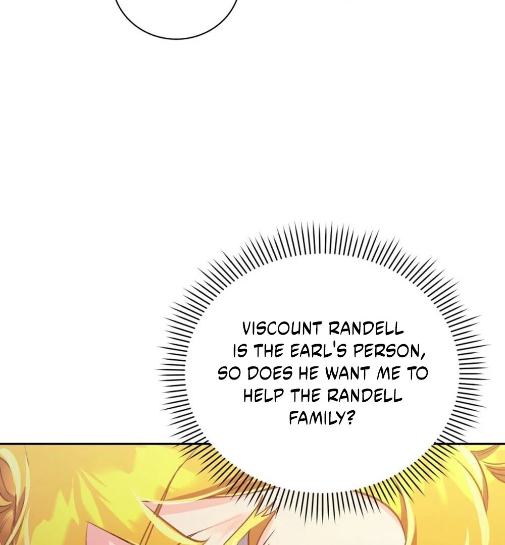 It’s Time to Stop Looking for a New Family Chapter 68 415 039