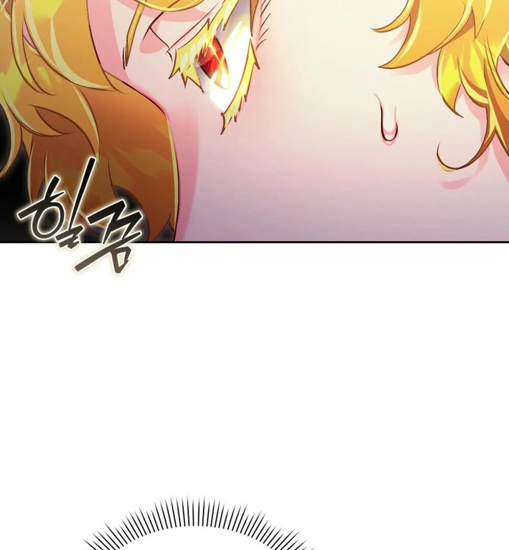 It’s Time to Stop Looking for a New Family Chapter 68 416 040