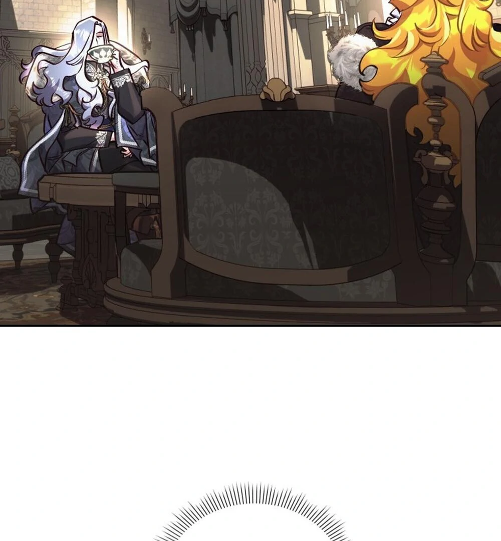 It’s Time to Stop Looking for a New Family Chapter 68 418 042