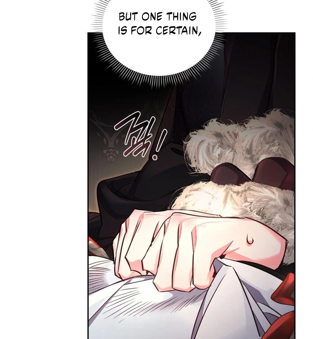 It’s Time to Stop Looking for a New Family Chapter 68 419 043