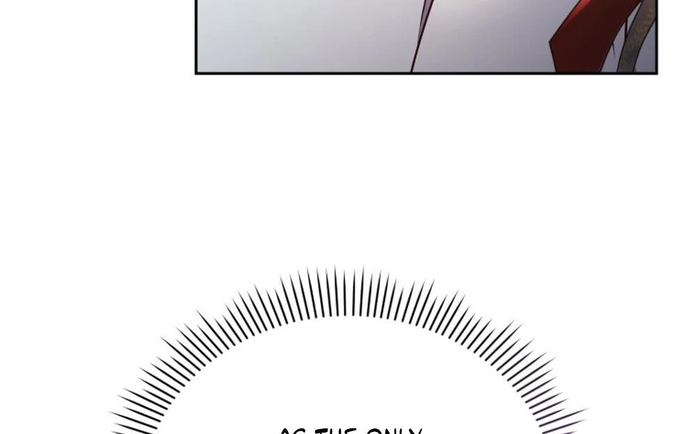 It’s Time to Stop Looking for a New Family Chapter 68 420 044