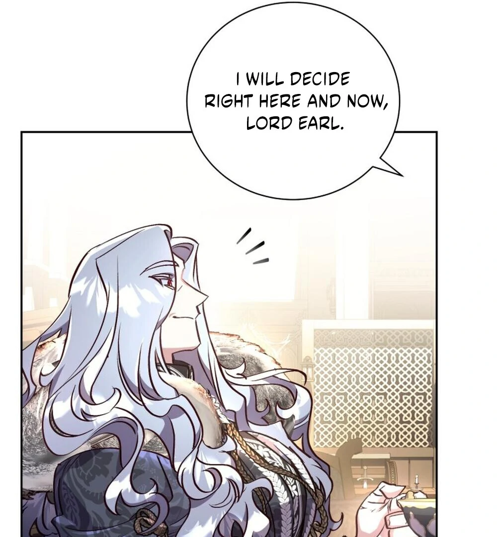 It’s Time to Stop Looking for a New Family Chapter 68 422 046