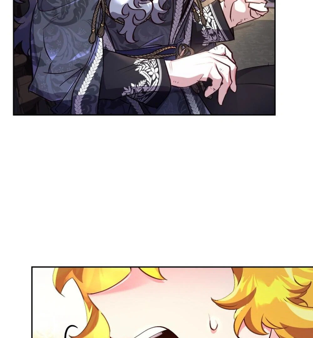 It’s Time to Stop Looking for a New Family Chapter 68 423 047