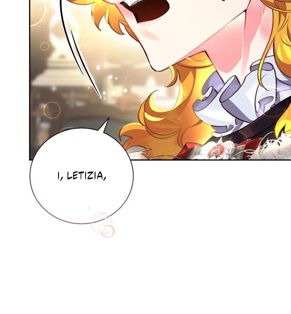 It’s Time to Stop Looking for a New Family Chapter 68 424 048