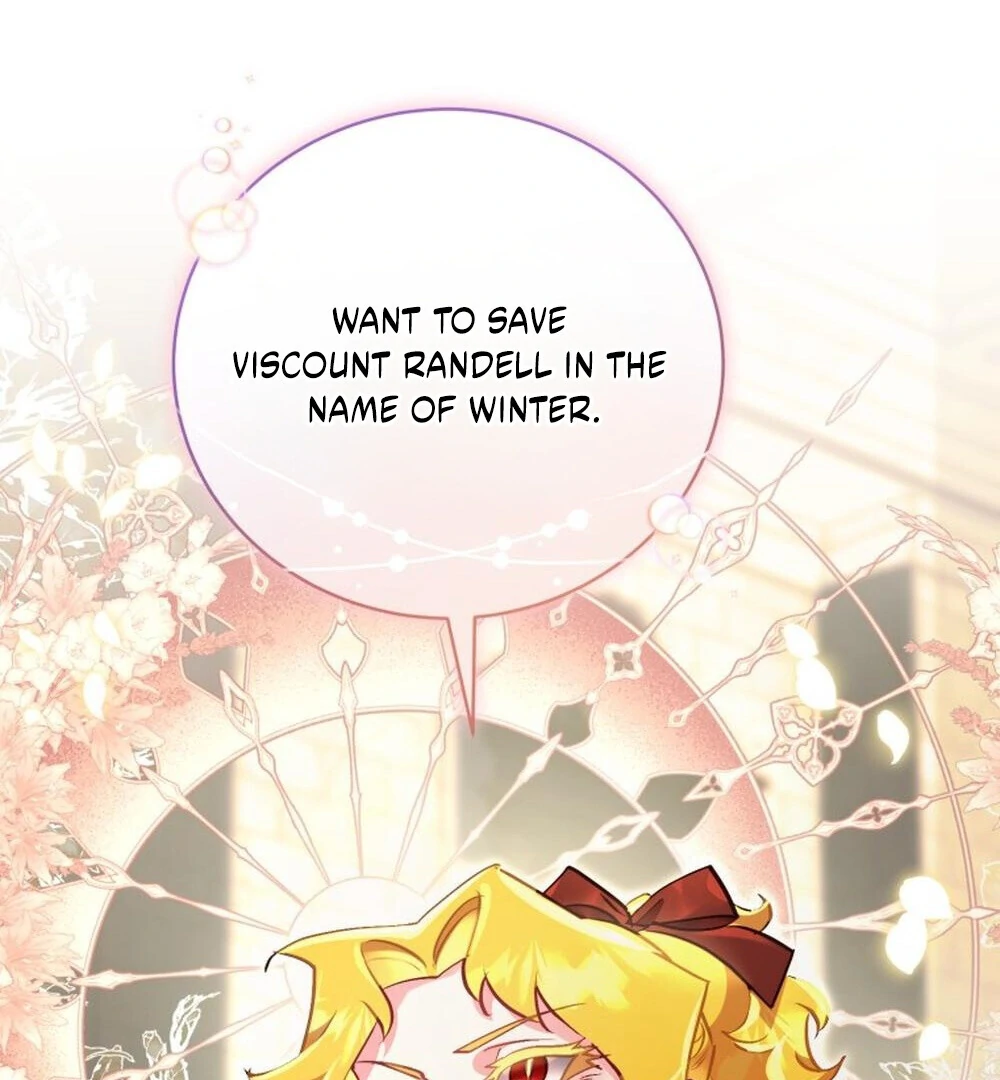 It’s Time to Stop Looking for a New Family Chapter 68 425 049