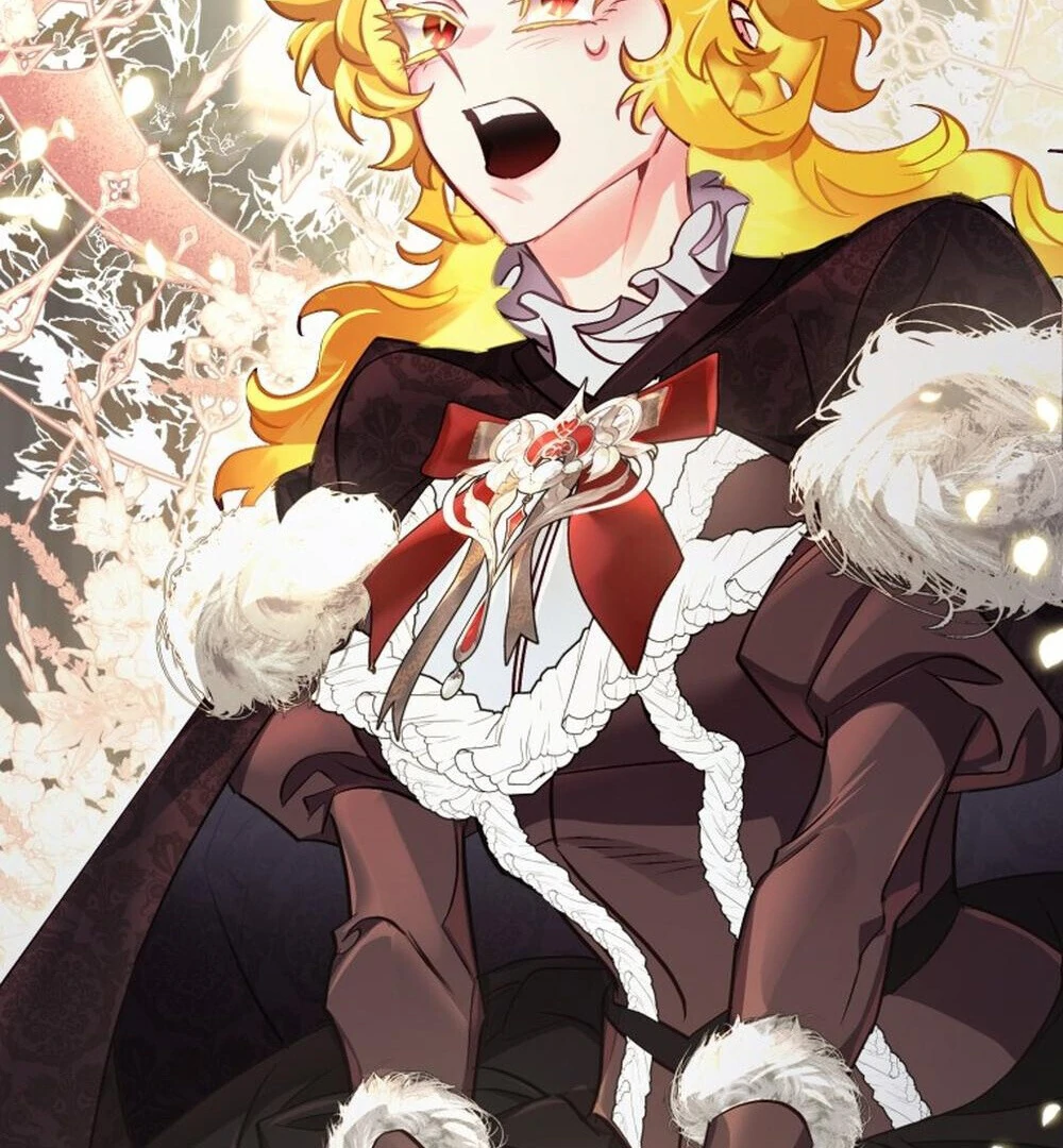 It’s Time to Stop Looking for a New Family Chapter 68 426 050