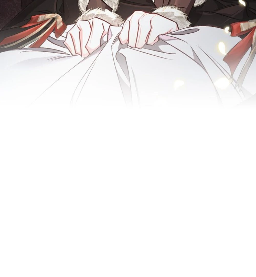 It’s Time to Stop Looking for a New Family Chapter 68 427 051