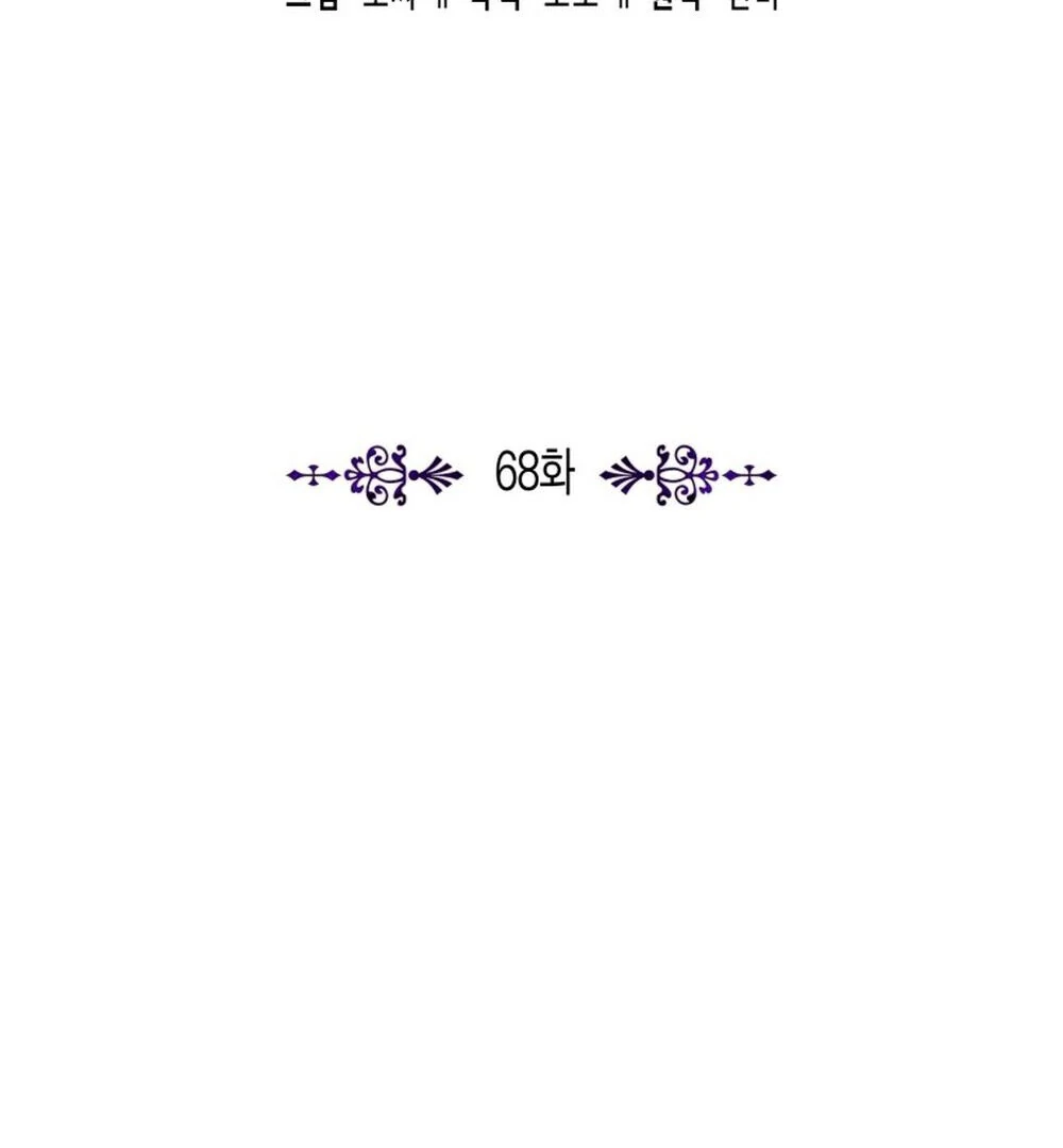 It’s Time to Stop Looking for a New Family Chapter 68 429 053