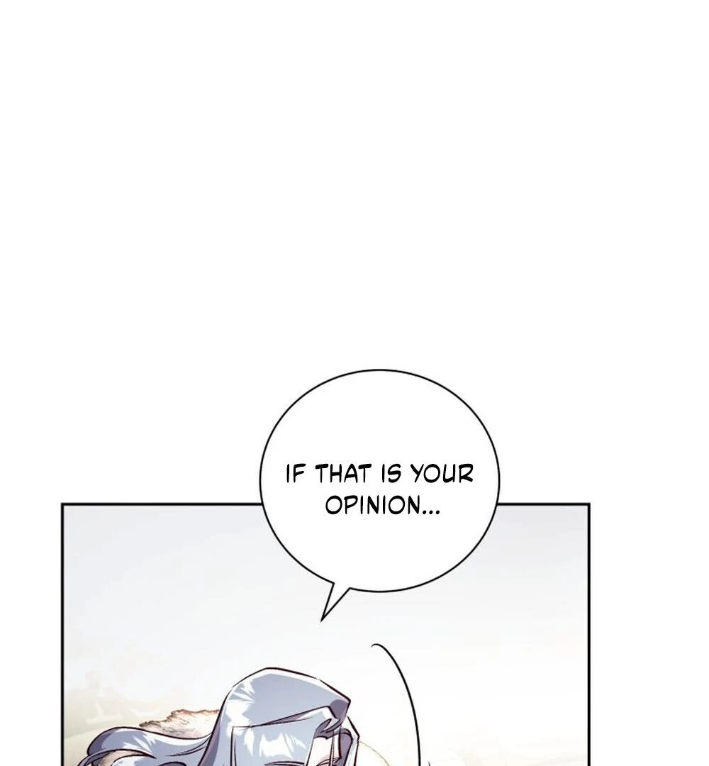 It’s Time to Stop Looking for a New Family Chapter 68 430 054