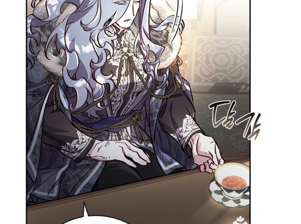 It’s Time to Stop Looking for a New Family Chapter 68 431 055