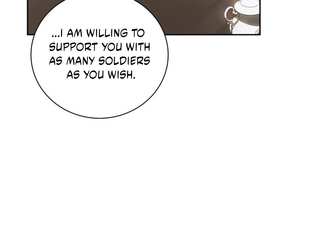 It’s Time to Stop Looking for a New Family Chapter 68 432 056