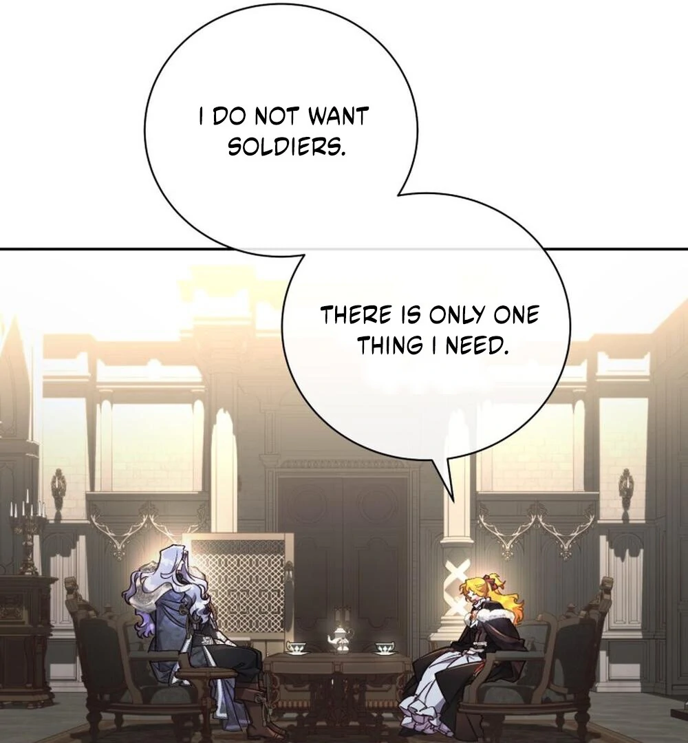 It’s Time to Stop Looking for a New Family Chapter 68 433 057