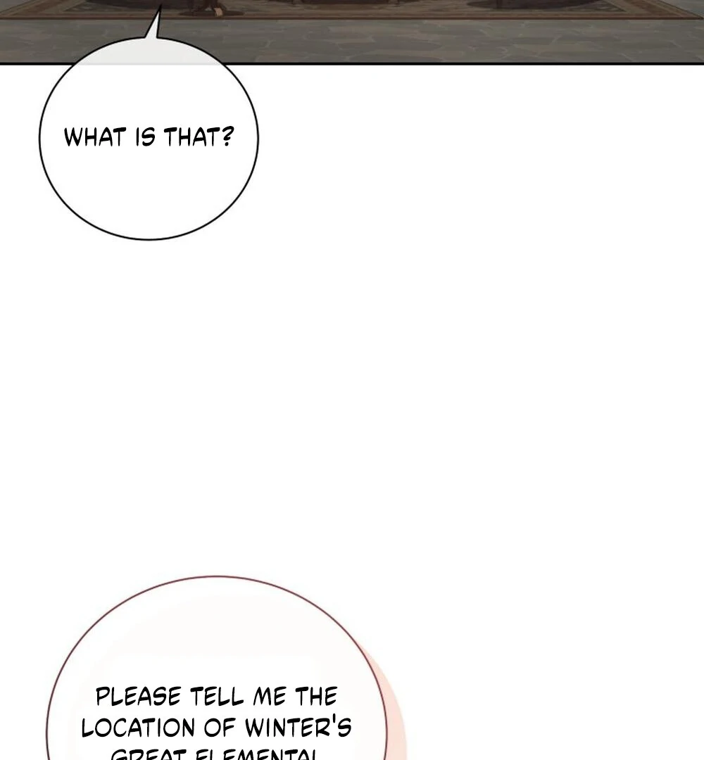 It’s Time to Stop Looking for a New Family Chapter 68 434 058