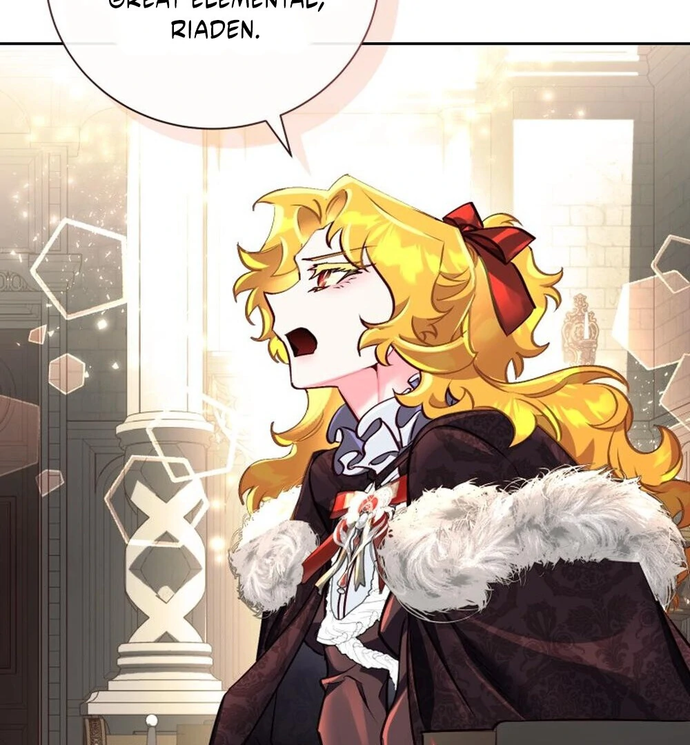 It’s Time to Stop Looking for a New Family Chapter 68 435 059