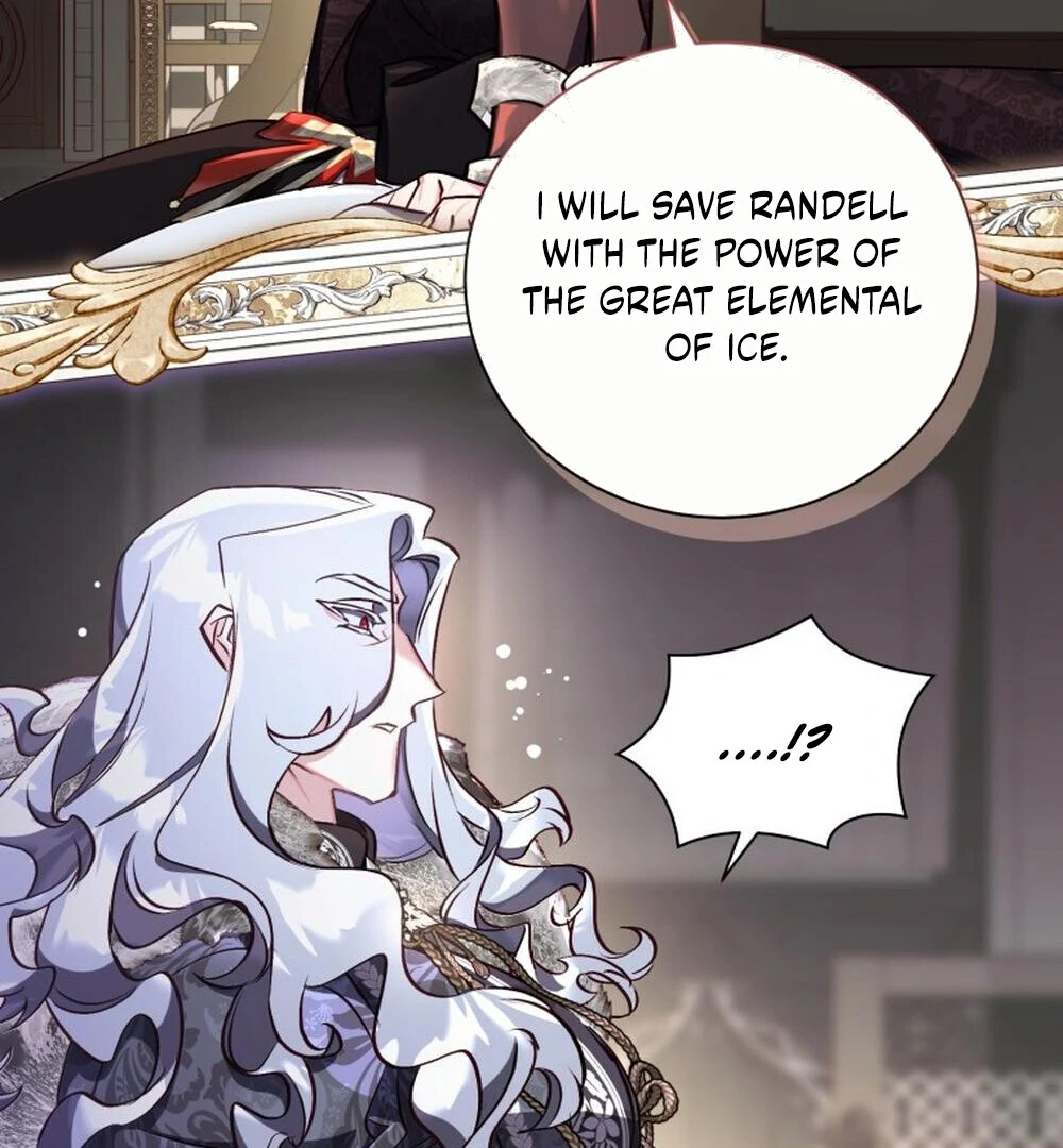 It’s Time to Stop Looking for a New Family Chapter 68 436 060